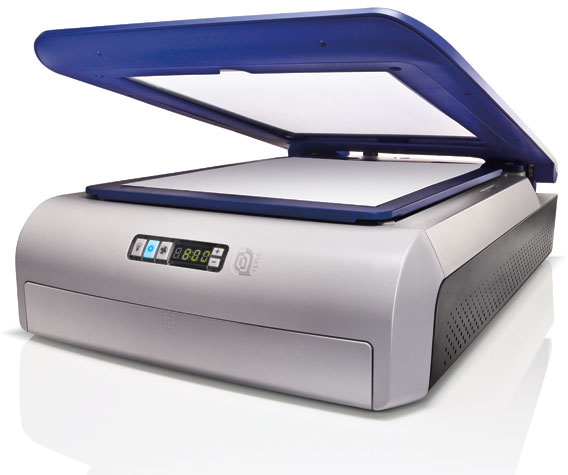 yudu personal screen printer discontinued