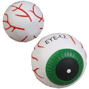 eye-stress-ball