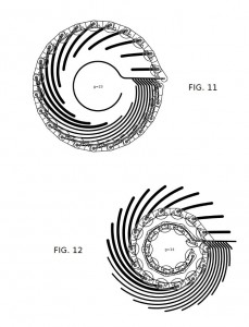 variable speed bicycle