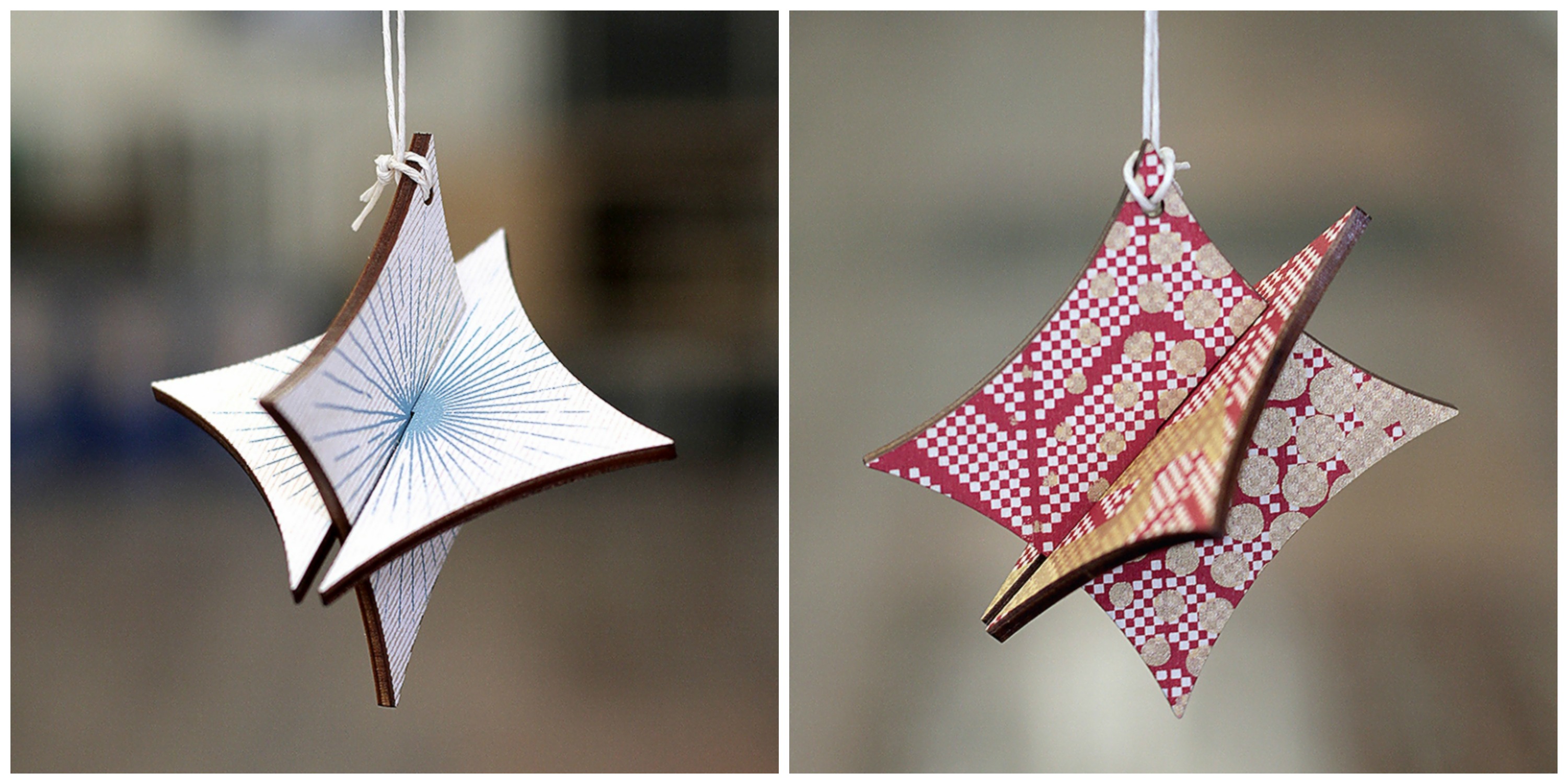 laser-cut-silk-screen-christmas-ornaments