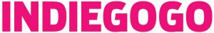 indiegogo-logo